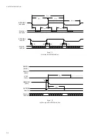 Preview for 30 page of Maxtor 2B010H1 Product Manual