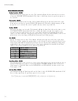 Preview for 48 page of Maxtor 2B010H1 Product Manual