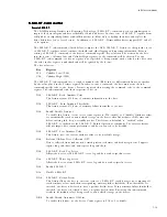 Preview for 55 page of Maxtor 2B010H1 Product Manual