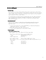 Preview for 56 page of Maxtor 2B010H1 Product Manual