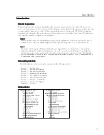 Preview for 8 page of Maxtor 2R010H1 Specifications