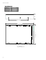 Preview for 16 page of Maxtor 2R010H1 Specifications