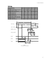 Preview for 27 page of Maxtor 2R010H1 Specifications