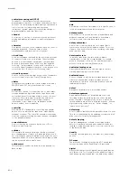 Preview for 59 page of Maxtor 2R010H1 Specifications