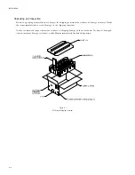 Предварительный просмотр 21 страницы Maxtor 30768H1 Manual