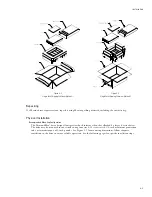 Предварительный просмотр 22 страницы Maxtor 30768H1 Manual