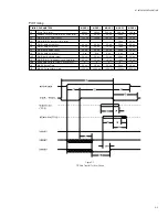 Предварительный просмотр 27 страницы Maxtor 30768H1 Manual