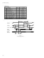 Предварительный просмотр 28 страницы Maxtor 30768H1 Manual