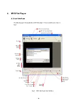 Предварительный просмотр 66 страницы Maxtor 4-Channel DVR (Digital Recorde User Manual