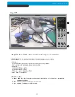 Предварительный просмотр 46 страницы Maxtor 4 Channel Stand-alone DVMR User Manual