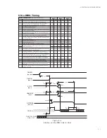 Предварительный просмотр 37 страницы Maxtor 4320 Product Manual