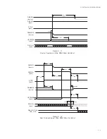 Предварительный просмотр 41 страницы Maxtor 4320 Product Manual