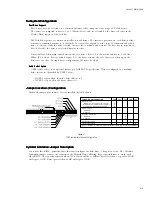 Предварительный просмотр 14 страницы Maxtor 4W030H2 Product Manual