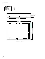 Предварительный просмотр 16 страницы Maxtor 4W030H2 Product Manual