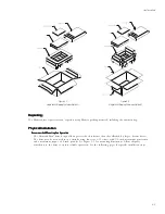 Предварительный просмотр 22 страницы Maxtor 51024U2 Manual