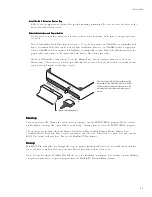 Предварительный просмотр 24 страницы Maxtor 51024U2 Manual