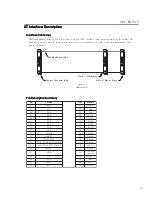 Предварительный просмотр 25 страницы Maxtor 51024U2 Manual