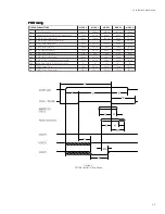 Предварительный просмотр 27 страницы Maxtor 51024U2 Manual