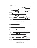 Предварительный просмотр 31 страницы Maxtor 51024U2 Manual