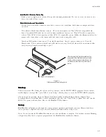 Предварительный просмотр 25 страницы Maxtor 5T010H1 Specification