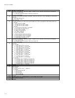 Preview for 53 page of Maxtor 5T010H1 Specification