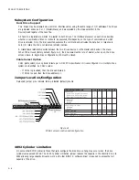 Предварительный просмотр 16 страницы Maxtor 82160D2 Manual