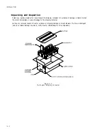 Предварительный просмотр 23 страницы Maxtor 82160D2 Manual