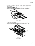 Предварительный просмотр 26 страницы Maxtor 82160D2 Manual