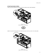 Предварительный просмотр 28 страницы Maxtor 82160D2 Manual