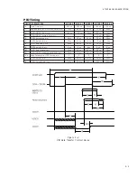 Предварительный просмотр 34 страницы Maxtor 82160D2 Manual