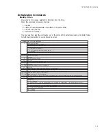 Предварительный просмотр 56 страницы Maxtor 82160D2 Manual