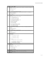 Предварительный просмотр 58 страницы Maxtor 82160D2 Manual