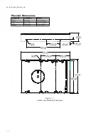 Предварительный просмотр 13 страницы Maxtor 90256D2 Reference Manual