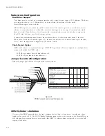 Предварительный просмотр 11 страницы Maxtor 90340D2 Installation And Use Manual