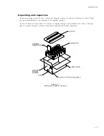 Предварительный просмотр 18 страницы Maxtor 90340D2 Installation And Use Manual