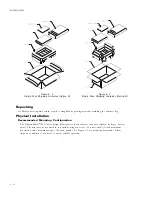 Предварительный просмотр 19 страницы Maxtor 90340D2 Installation And Use Manual