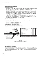 Предварительный просмотр 17 страницы Maxtor 90431U1 Product Manual