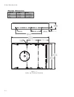 Предварительный просмотр 19 страницы Maxtor 90431U1 Product Manual