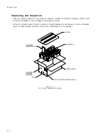 Предварительный просмотр 24 страницы Maxtor 90431U1 Product Manual