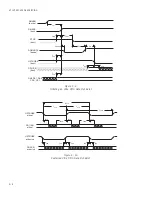 Предварительный просмотр 40 страницы Maxtor 90431U1 Product Manual