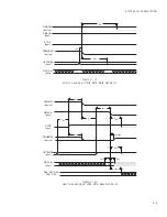 Предварительный просмотр 41 страницы Maxtor 90431U1 Product Manual