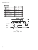 Предварительный просмотр 35 страницы Maxtor 90650U2 Product Manual