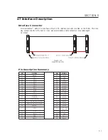 Предварительный просмотр 33 страницы Maxtor 90683U2 Product Manual