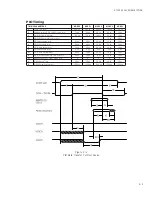 Предварительный просмотр 35 страницы Maxtor 90683U2 Product Manual