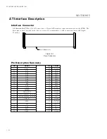 Предварительный просмотр 33 страницы Maxtor 90750D3 Product Manual