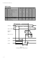 Предварительный просмотр 35 страницы Maxtor 90750D3 Product Manual