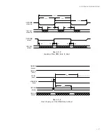 Предварительный просмотр 38 страницы Maxtor 90750D3 Product Manual