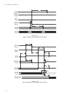 Предварительный просмотр 41 страницы Maxtor 90750D3 Product Manual