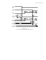 Предварительный просмотр 42 страницы Maxtor 90750D3 Product Manual