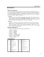 Preview for 10 page of Maxtor 90750U3 Product Manual